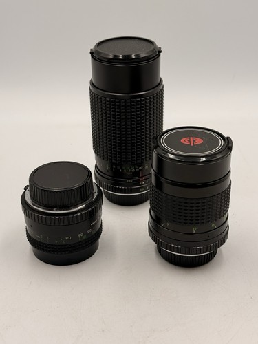 Phase cct 28mm 135mm - 28mm, +
