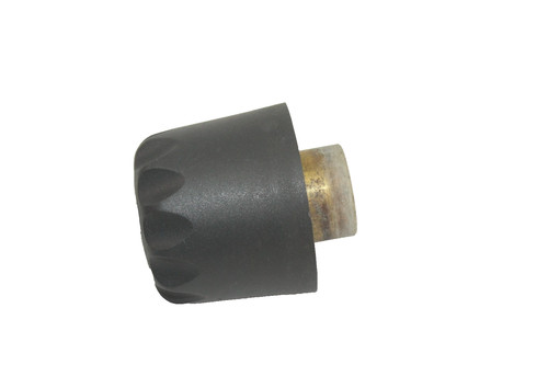 Polti vaporella pro - pro, 3100r