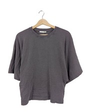 ZARA Camicia oversize Donna