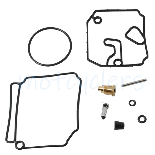 Kit carburatore nuovo per - kit,