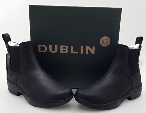 Dublin ladies venturer - ladies,