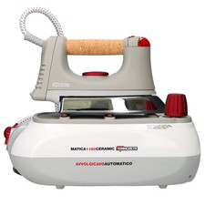 FERRA A CALDAIA MATICA