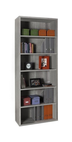 Pratico kit libreria - pratico,