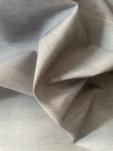 John lewis grigio - john,
