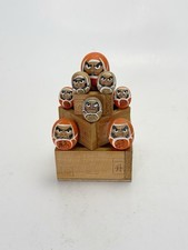 Japan Vtg Odawara Souvenir