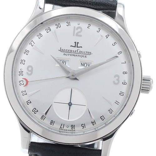 Orologio uomo automatico - orologio,