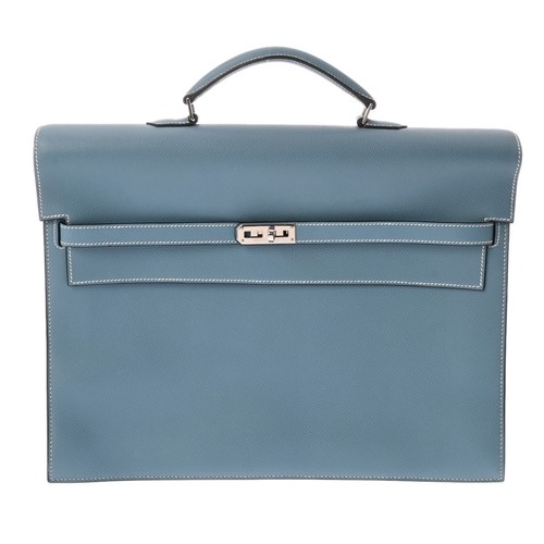 Borsa jeans hermes - borsa,
