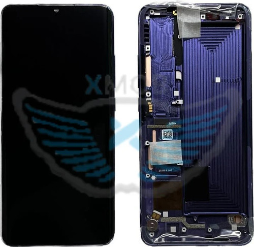 Lcd xiaomi note - mi, lite