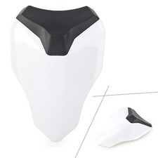 Per DUCATI EVO 848 1098 1198