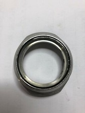 Seiko Orologio helmet 6139 7100 Cronografo Automatico Casco INOX CASE