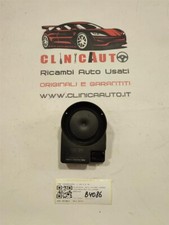 CENTRALINA ALLARME AUDI A6 RS6 Avant Serie C6 (4F5) 1K0951605C BUH (041 1612610