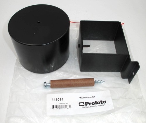 Rare official profoto - official,