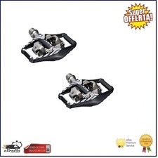 Shimano pedali xtr - shimano,