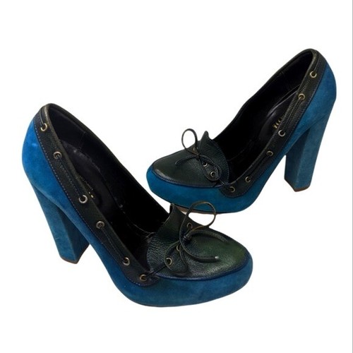 Alviero martini classe - alviero,