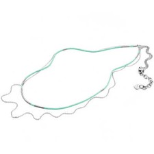 Collana Donna Gioielli 4us