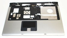 Custodia superiore touchpad