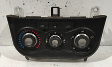 RICAMBI USATI, COMANDI CLIMA MANUALI ALFA ROMEO MITO, ANNO : 2010