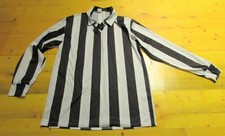 Maglia calcio Bianconera