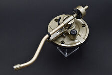 Braccio braccio DENON DP-900M