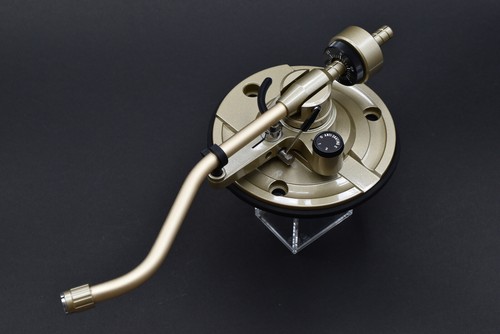 Braccio denon 900m - braccio,