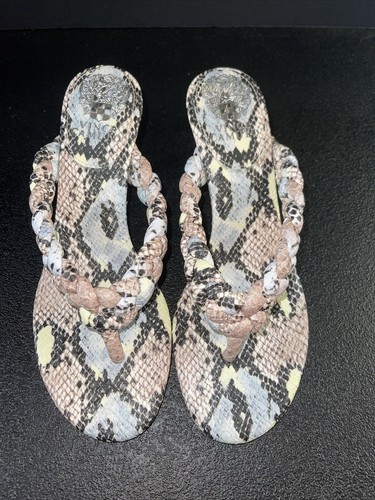 Vince camuto ladeinela - camuto,