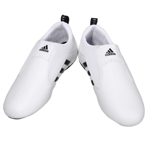 Scarpe adidas - scarpe,
