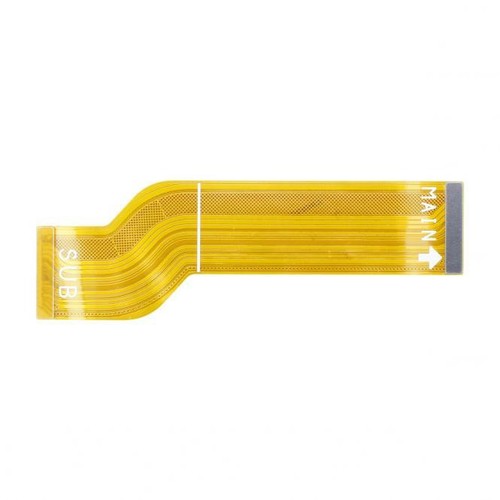 Flat flex estensione - flat,