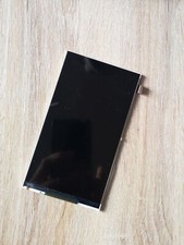 DISPLAY LCD SCHERMO MEDIACOM