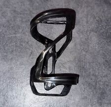Portaborraccia Zee-cage II Specialized S-works Carbonio Carbon Bottle cage Right