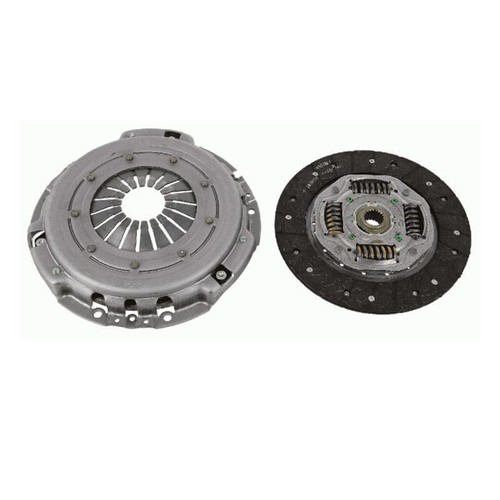 Kit frizione sachs 3000 - sachs,