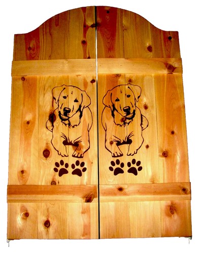 Labador retriever laboratorio - retriever,