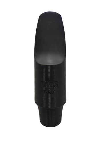 Bocchino sax tenore tms evo - tenore,