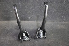 Mercedes Benz W116 W126 W123