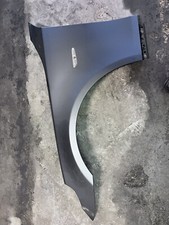 Parafango sx Bmw e60