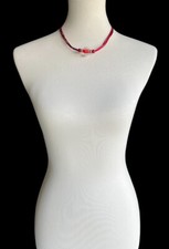 Antica Murrina Melange-Murano