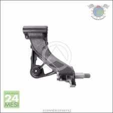 Braccio Oscillante Sospensione