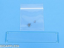 Icom IC-R71A & IC-R7000 Radio