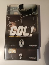 3000 gol della juventus - i,