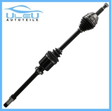 ALBERO MOTORE PER CHRYSLER