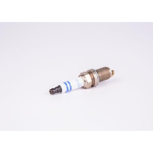 Candela bosch 242 236 - candela, 0