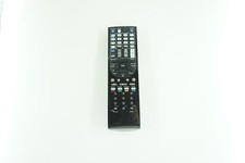 Telecomando compatibile per