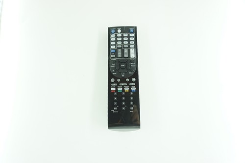 Telecomando compatibile per