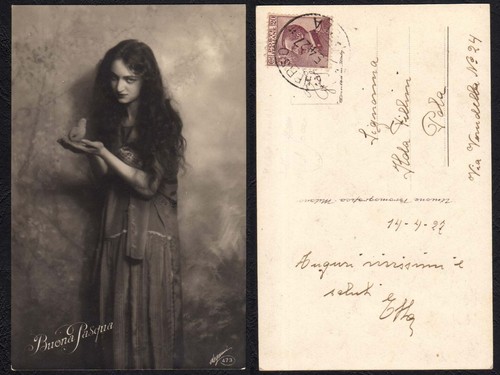 Storia postale occupazioni - storia,
