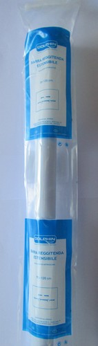 Barra bastone tubo reggitenda - barra,