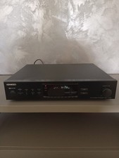 Kenwood KT-3080 Sintonizzatore