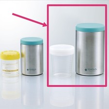 [TENGA]Contenitore