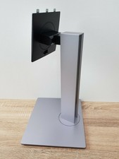 Supporto display monitor originale HP EliteDisplay E223 E233 E243 E243i