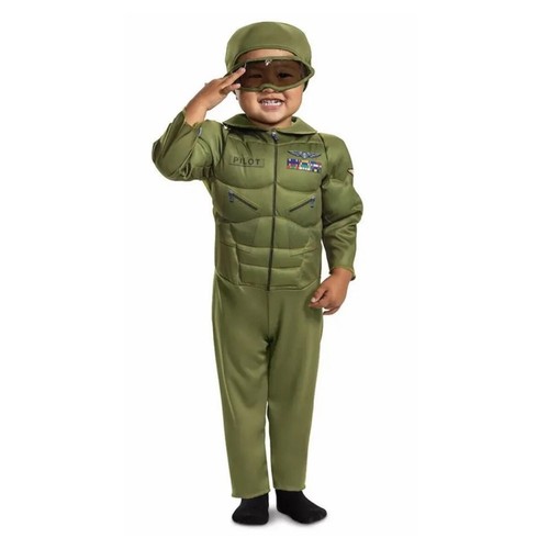 Costume power suits - suits, aviatore