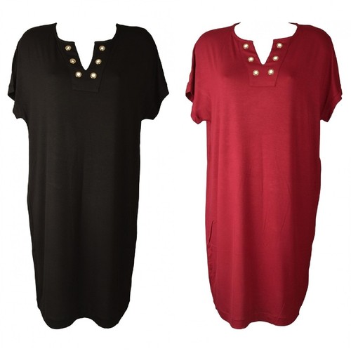 Abito donna ragno mezza - sg,