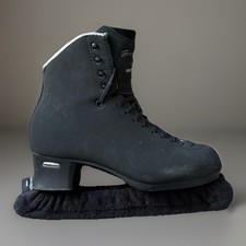 Jackson Freestyle Men's 9.5